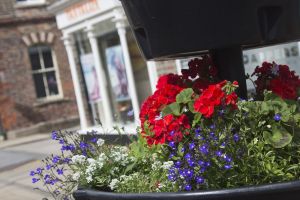Guisborough - Mark Davis Photography